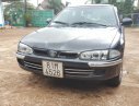 Mitsubishi Proton 1999 - Bán xe Mitsubishi Proton đời 1999, màu xám (ghi), nhập khẩu nguyên chiếc