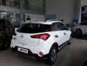 Hyundai i20 Active 2017 - Bán Hyundai i20 Active đời 2017, 610 triệu