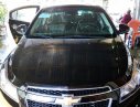 Chevrolet Cruze LT 2010 - Bán ô tô Chevrolet Cruze LT đời 2010, màu đen, xe nhập xe gia đình