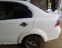 Chevrolet Aveo   2006 - Bán ô tô Chevrolet Aveo đời 2006, hoạt động bình thường