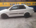 Fiat Siena   2002 - Bán xe Fiat Siena 2002, số sàn, 72tr