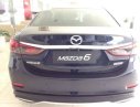 Mazda 6   2.0 Premium   2017 - Bán Mazda 6 2.0 Premium 2017 - 8 màu sắc lựa chọn - Có xe giao ngay 