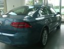 Volkswagen Passat GP 2016 - (VW Sài Gòn) Passat GP 1.8 TSI chính hãng - Tặng BHVC, BHDS, phim 3M, LH phòng bán hàng 093.828.0264 Mr Kiệt