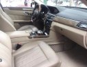 Mercedes-Benz E300 2010 - Bán xe Mercedes E300 đời 2010, màu nâu