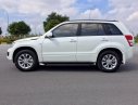 Suzuki Grand vitara 2015 - Bán xe Suzuki Vitara Grand model 2015 tại Hà Nội