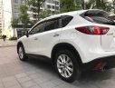 Mazda CX 5   AT   2013 - Gia đình bán lại xe Mazda CX5 số tự động, đời 2013