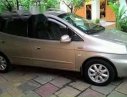 Chevrolet Vivant 2008 - Bán xe Chevrolet Vivant sản xuất 2008, giá chỉ 245 triệu