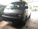 Toyota Hiace    1998 - Bán ô tô Toyota Hiace đời 1998, giá tốt