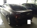 Hyundai Tuscani 2005 2005 - Bán xe Hyundai Tuscani 2005 độ Audi