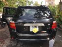 Toyota Highlander   V6  2007 - Bán Toyota Highlander V6 sản xuất 2007, tự động, bản nhập Japan