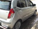 Hyundai i10   2009 - Bán xe Hyundai i10 2009, số sàn, 210tr