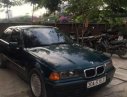 BMW 3 Series  320i 1999 - Chính chủ bán BMW 3 Series 320i đời 1999, giá tốt