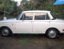 Toyota Corona   1965 - Bán xe Toyota Corona năm 1965, màu trắng, nhập khẩu, giá chỉ 85 triệu