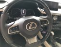 Lexus RX350  Luxury  2016 - Lexus RX350 Mỹ đời 2016, màu nâu, xe nhập Mỹ, biển đẹp Hà Nội, xe như mới - LH 0904927272