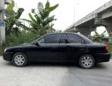 Kia Spectra   2004 - Gia đình cần bán xe Kia Spectra 2004, xe đẹp, không lỗi