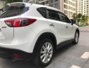 Mazda CX 5   AT   2013 - Gia đình bán lại xe Mazda CX5 số tự động, đời 2013