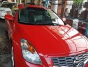 Nissan Altima   2008 - Bán xe Nissan Altima 2008, zin từ A đến Z