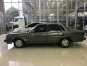 Toyota Cressida   1986 - Cần bán xe cũ Toyota Cressida 1986, giá tốt