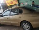 Daewoo Leganza 1999 - Cần bán gấp Daewoo Leganza đời 1999, nhập khẩu số tự động