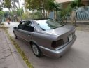 BMW 3 Series  320i 1994 - Bán BMW 3 Series 320i đời 1994, 4 lốp mới, gầm bệ hoàn hảo