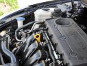 Kia K7 2011 - Cần bán gấp Kia K7 đời 2011, màu đen đẹp như mới