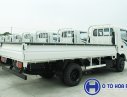 Daehan Teraco 230 2017 - Bán xe tải Tera Hyundai 2T4, khuyến mãi trước bạ