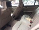 Mercedes-Benz E300 2010 - Bán xe Mercedes E300 đời 2010, màu nâu