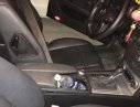 Mercedes-Benz C230   2009 - Bán Mercedes-Benz C230 đời 2009, nội thất đẹp