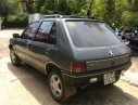 Peugeot 205 1988 - Bán Peugeot 205 đời 1988, giá tốt