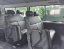 Toyota Hiace MT 2005 - Bán Toyota Hiace MT đời 2005, màu trắng hỗ trợ thủ tục hoán cải