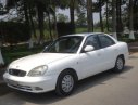 Daewoo Nubira  2 2001 - Bán xe Nubira đời 2001, xe như mới