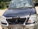 Mitsubishi Jolie   2007 - Bán ô tô Mitsubishi Jolie đời 2007, giá cạnh tranh