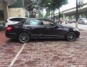 Mercedes-Benz E300 2010 - Bán xe Mercedes E300 đời 2010, màu nâu