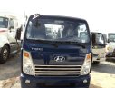 Daehan Teraco   240 2017 - Bán xe tải Tera 240 2T4, linh kiện nhập khẩu Hàn Quốc