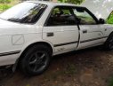 Toyota Chaser 1989 - Bán Toyota Chaser đời 1989, màu trắng, nhập khẩu, giá 69tr