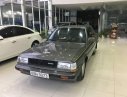 Toyota Cressida   1986 - Cần bán xe cũ Toyota Cressida 1986, giá tốt