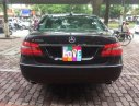 Mercedes-Benz E300 2010 - Bán xe Mercedes E300 đời 2010, màu nâu