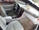 Mercedes-Benz C200   2003 - Bán xe Mercedes C200 2003, màu đen