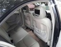 Mercedes-Benz C200   2003 - Bán xe Mercedes C200 2003, màu đen