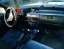 Mazda 626 1985 - Cần bán gấp Mazda 626 sản xuất 1985 giá cạnh tranh