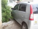 Daihatsu Charade 2007 - Cần bán Daihatsu Charade đời 2007, màu bạc, nhập khẩu nhật bản, giá tốt