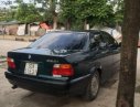 BMW 3 Series  320i 1999 - Chính chủ bán BMW 3 Series 320i đời 1999, giá tốt