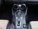 Chevrolet Camaro 2016 - Bán Chevrolet Camaro đời 2016, màu đen