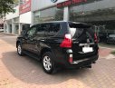 Lexus GX460    2009 - Bán Lexus GX460 SX 12/ 2009, màu đen, xe nhập Mỹ bản Full có phanh khoảng cách