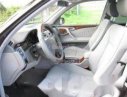 Mercedes-Benz E240   2002 - Bán Mercedes E240 sản xuất 2002, giá cạnh tranh