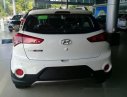 Hyundai i20 Active   2017 - Bán Hyundai i20 Active đời 2017, màu trắng