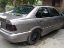 BMW 3 Series 1994 - Bán ô tô BMW 3 Series đăng ký lần đầu 1994, màu xám (ghi) nhập khẩu nguyên chiếc, 98tr