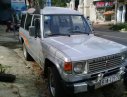 Mitsubishi Pajero   1988 - Bán ô tô Mitsubishi Pajero năm 1988, chính chủ, giá chỉ 90 triệu