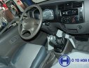 Daehan Teraco 230 2017 - Bán xe tải Tera Hyundai 2T4, khuyến mãi trước bạ