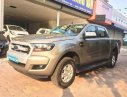 Ford Ranger   XLS - AT 2016 - Bán ô tô Ford Ranger XLS - AT đời 2016, màu vàng  